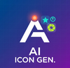AI Icon Generator